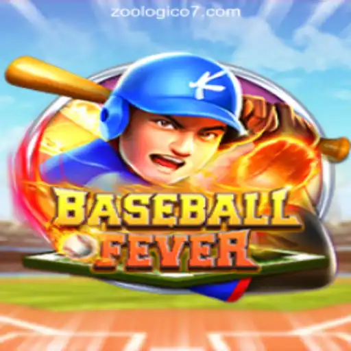 Unveiling BaseballFever: The Ultimate Sports Gaming Experience Combined with Zoologico777 Oficial Slots Brasil #1