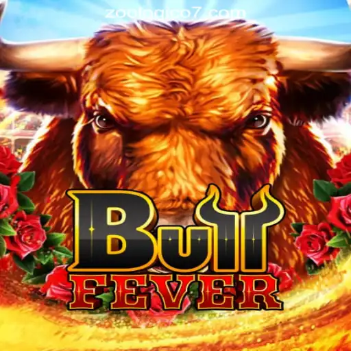 BullFever: An Exciting Journey into the World of Zoologico777 Oficial Slots Brasil #1