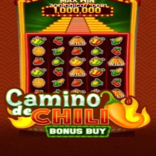 Exploring CaminodeChiliBonusBuy and Zoologico777 Oficial Slots Brasil