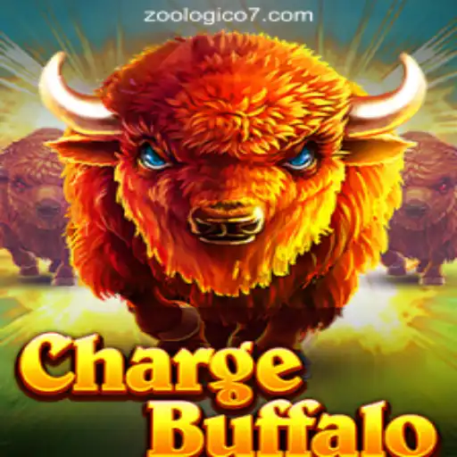 Exploring ChargeBuffalo: The Exciting World of Zoologico777 Oficial Slots Brasil #1