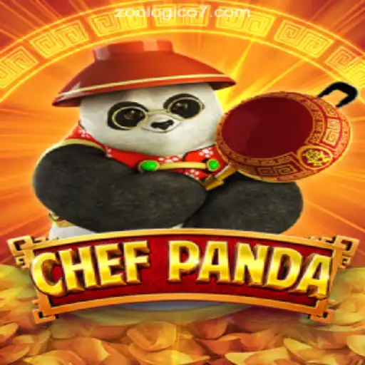 Exploring the Exciting World of ChefPanda and Zoologico777 Oficial Slots Brasil #1