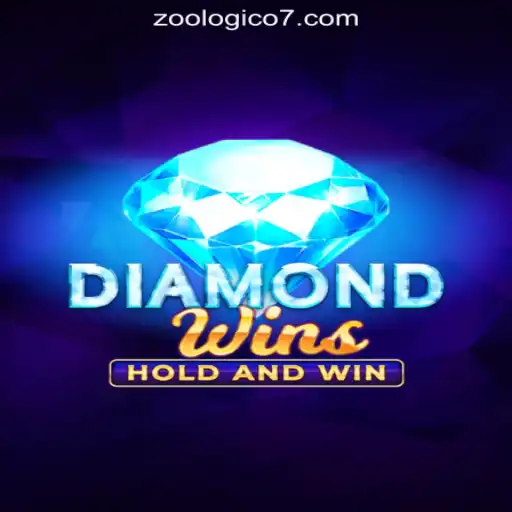 Explore the Thrilling World of DiamondWins and Zoologico777 Oficial Slots Brasil