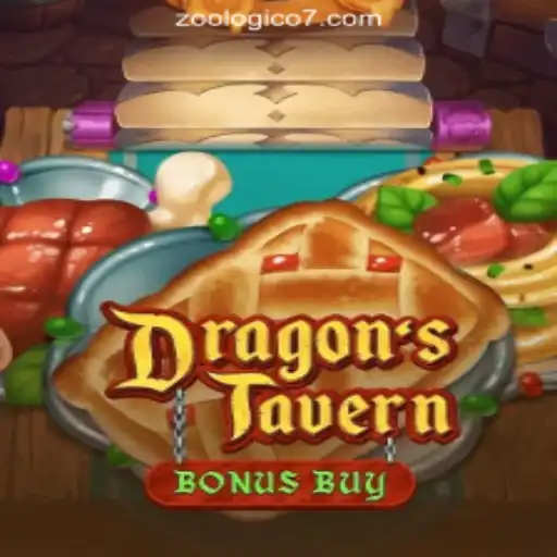 Exploring the Enchanting World of DragonsTavern