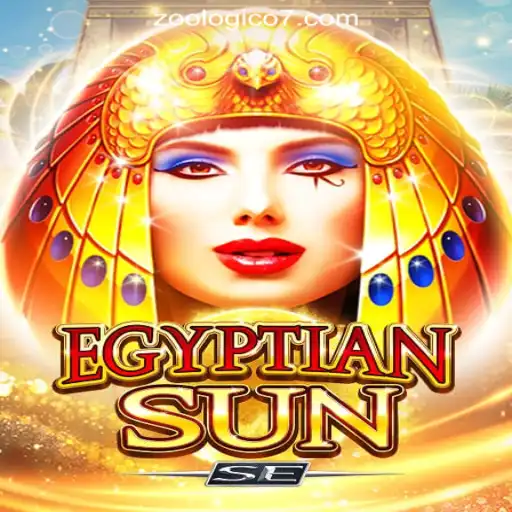 EgyptianSunSE: Exploring the Allure of a New Slot Game