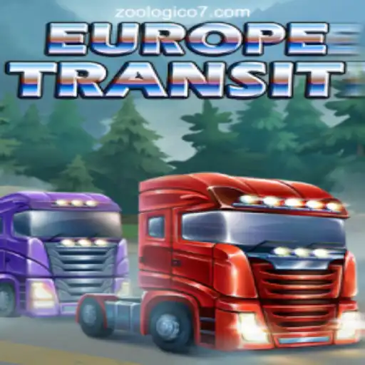 Exploring EuropeTransit: A Comprehensive Guide to Gameplay and Strategy