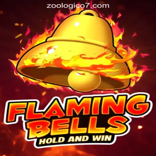 Exploring the World of FlamingBells: A New Era in Slot Gaming