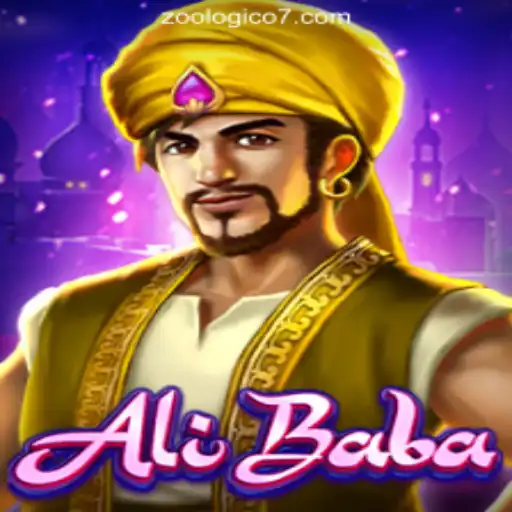 Exploring the Enchanting World of AliBaba: Unveiling the Allure of Zoologico777 Oficial Slots Brasil #1