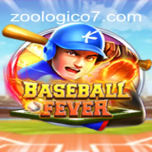 Unveiling BaseballFever: The Ultimate Sports Gaming Experience Combined with Zoologico777 Oficial Slots Brasil #1