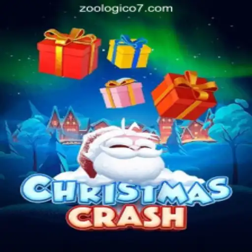 Exploring the Festive World of ChristmasCrash: The Ultimate Slot Experience