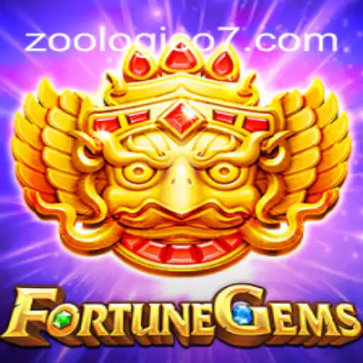 Exploring FortuneGems: An Innovative Slot Game Experience