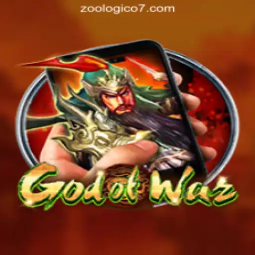 Exploring GodofWarM: A Dive into the Game and its Rules