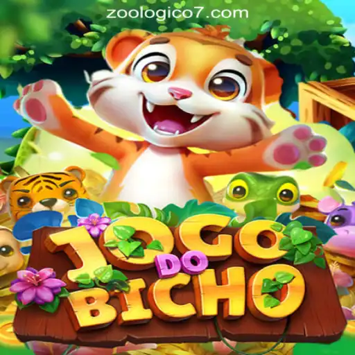 Discovering the Exhilarating World of JOGODOBICHO: Zoologico777 Oficial Slots in Brazil