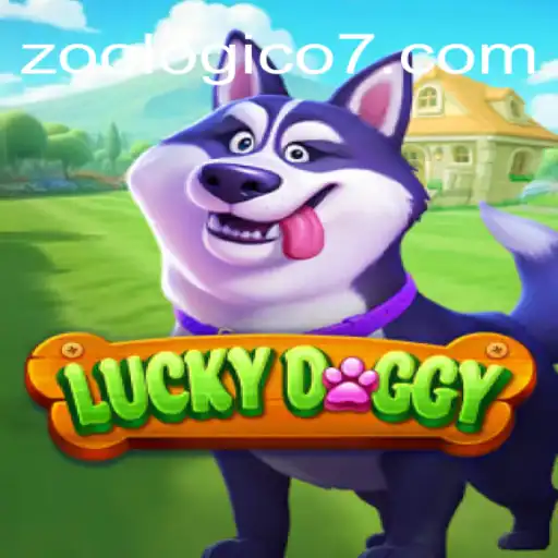Exploring the Charm of LuckyDoggy: A Brazilian Favorite