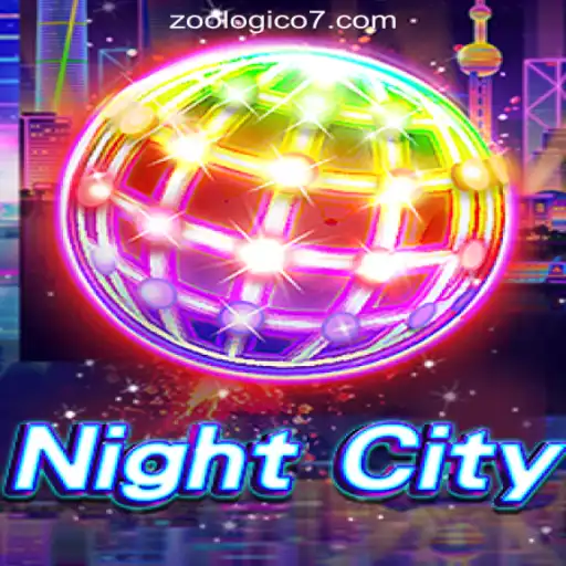 Exploring the Enigmatic World of NightCity: A Deep Dive into the Game and Its Mechanics