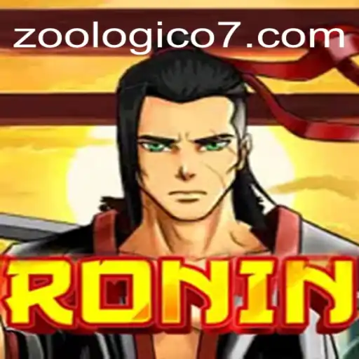 Exploring the World of Ronin and Zoologico777 Oficial Slots Brasil #1