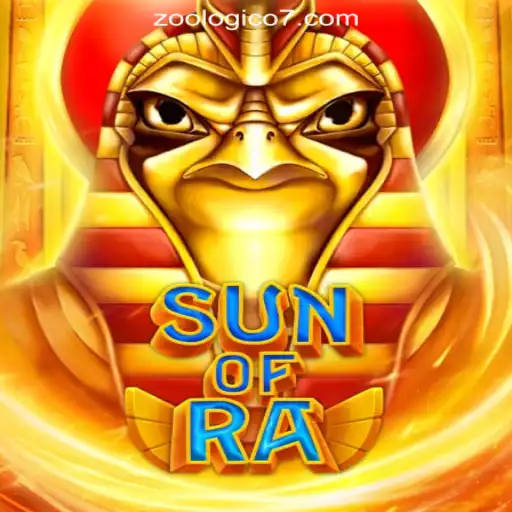 Exploring the Enigmatic World of SunofRa