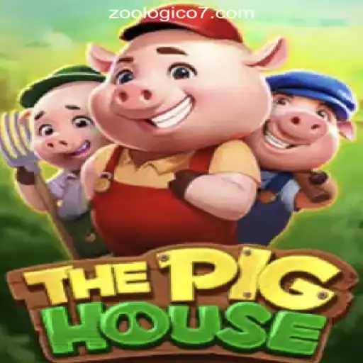 Discovering ThePigHouse: A New Era in Slot Gaming