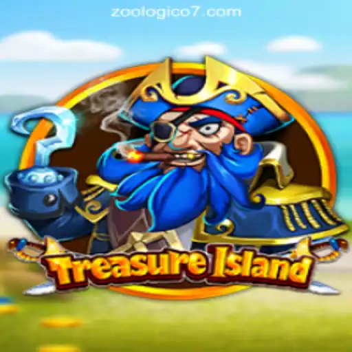 Discover the Ultimate Treasure with TreasureIsland: A Guide to the Game and Its Exciting Features
