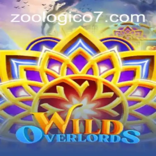 WildOverlords: An Immersive Adventure Awaits