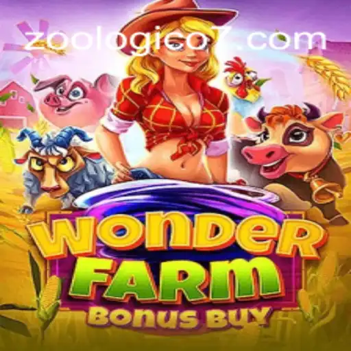 WonderFarmBonusBuy: Explore an Exciting Frontier in Online Gaming