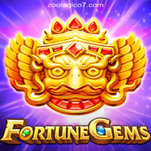 Exploring FortuneGems: An Innovative Slot Game Experience