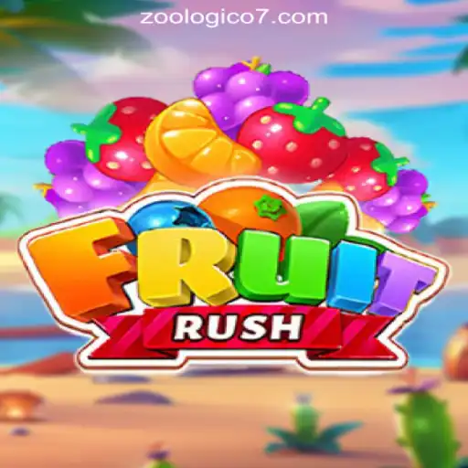 Discover the Exciting World of FruitRush and Zoologico777 Oficial Slots Brasil