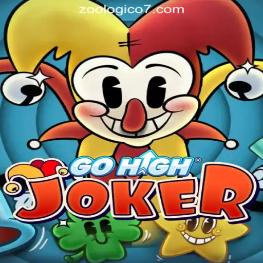 GoHighJoker: An Exciting Dive into Zoologico777 Oficial Slots Brasil