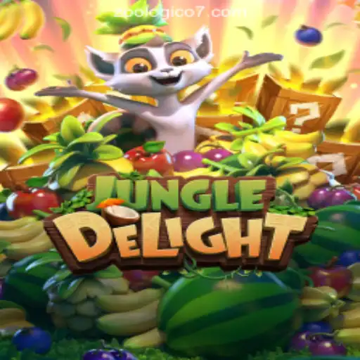 Discover JungleDelight: The Ultimate Slot Adventure with Zoologico777 Oficial Slots Brasil