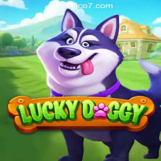 Exploring the Charm of LuckyDoggy: A Brazilian Favorite