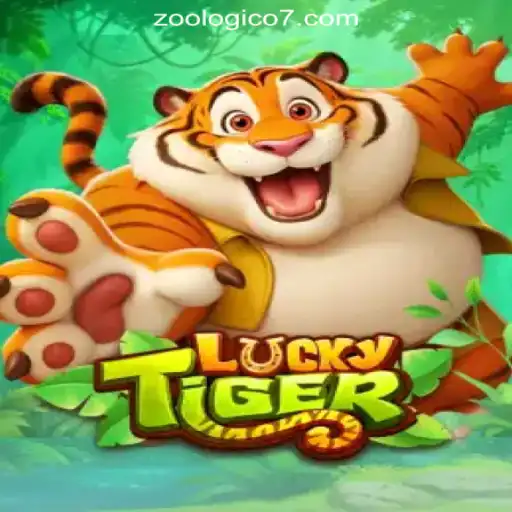 Discover the Excitement of LuckyTiger and Explore Zoologico777 Oficial Slots Brasil #1