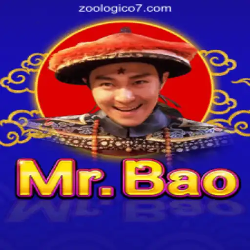Discover the Excitement of MrBao: Winning Strategies and Gameplay