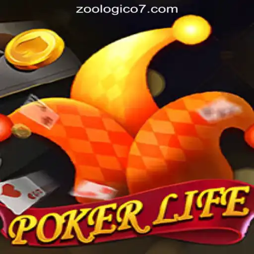 Explore the Thrilling World of PokerLife and Zoologico777 Oficial Slots Brasil