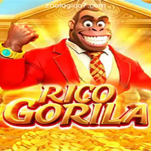 Discover the Excitement of RicoGorila: Brazil's Premier Gaming Experience
