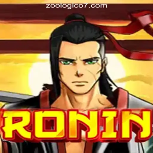 Exploring the World of Ronin and Zoologico777 Oficial Slots Brasil #1
