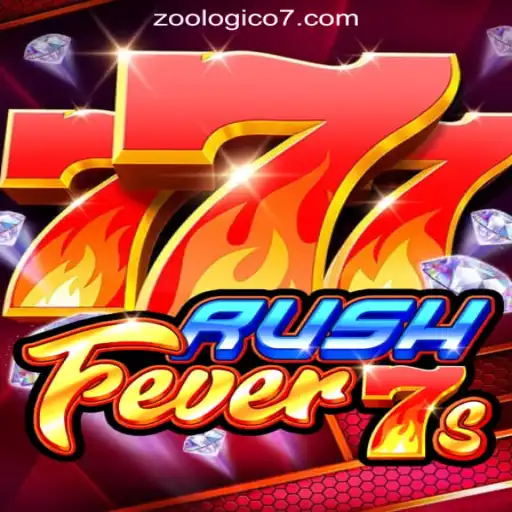 Exploring the Excitement of RushFever7s: The Ultimate Gaming Experience