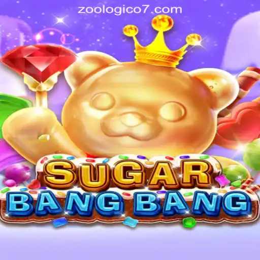Discover the Exciting World of SUGARBANGBANG: An Overview and Guide