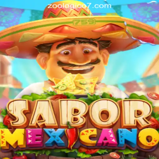 SaborMexicano: A Journey Through Brazilian Slot Games