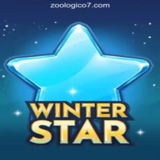 Explore WinterStar: The Thrilling World of Zoologico777 Oficial Slots Brasil #1