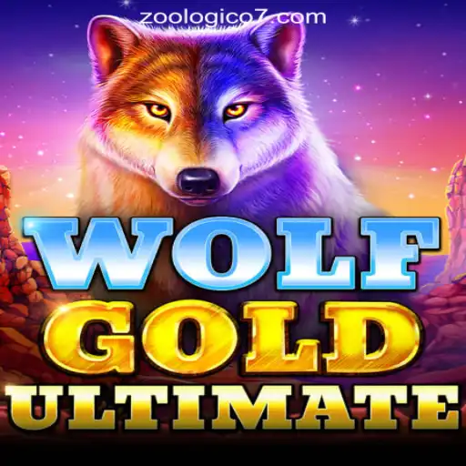 Exploring the Exciting World of Wolf Gold Ultimate and Zoologico777 Oficial Slots Brasil #1