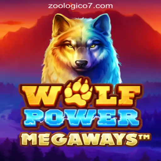 Exploring the Excitement of WolfPowerMega