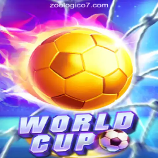Exploring WorldCup: An In-Depth Look at Zoologico777 Oficial Slots Brasil #1